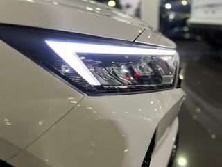Hyundai i20 1.0 TGDI 74kW (100CV) 48V Tecno