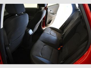 Hyundai i30 1.0 TGDI 48V Klass