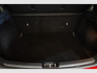 Hyundai i30 1.0 TGDI 48V Klass