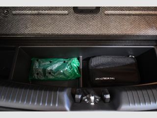 Hyundai i30 1.0 TGDI 48V Klass