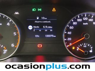 Kia Sportage 1.6 MHEV Drive 4x2 100 kW (136 CV)