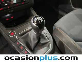 SEAT Ibiza 1.0 TSI S&S FR XL 85 kW (115 CV)