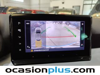 SEAT Ibiza 1.0 TSI S&S FR XL 85 kW (115 CV)