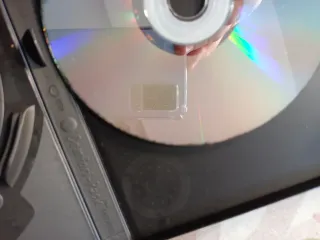 DVD película El Acorazado Potemkin