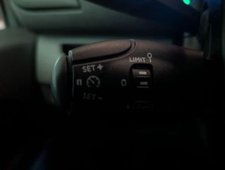 Fiat Scudo FURGON BASE 100CV L2H1