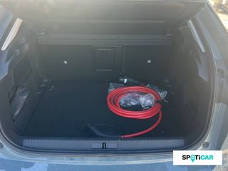 Citroën C4  ë-C4 eléctrico 115kW 54kWh Max