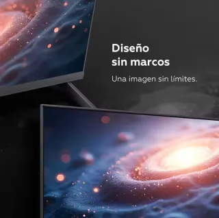 Smart TV TD Systems 32 Android 14 Google TV .