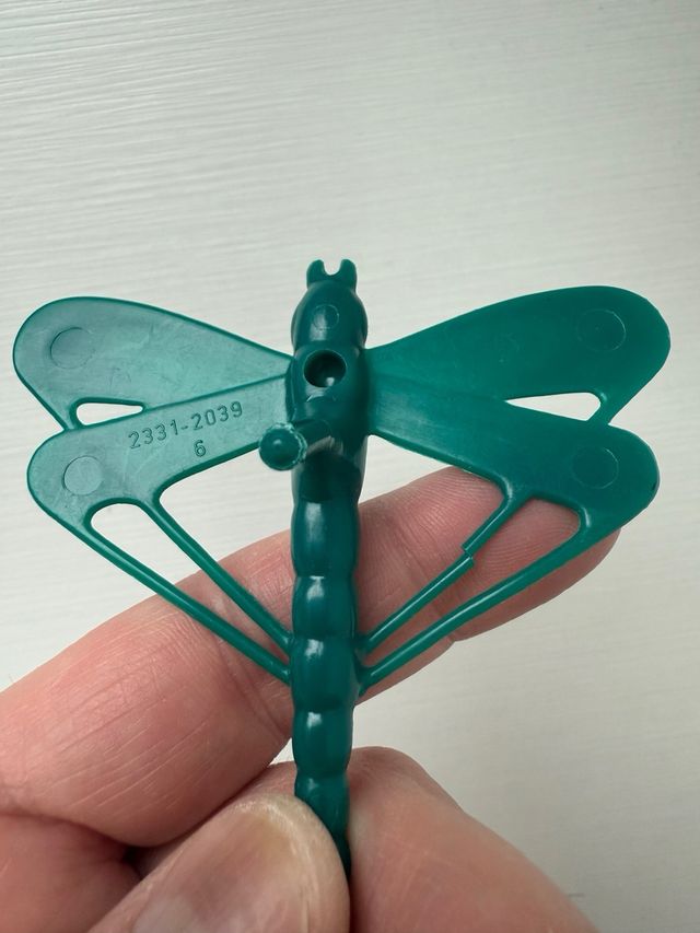 Linguor Tung Lashor MOTU