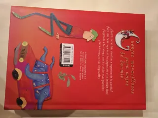 Chstes y adivinanzas