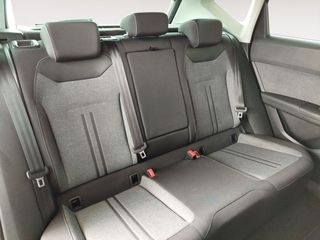 Seat Ateca Style