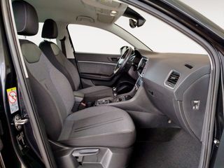 Seat Ateca Style