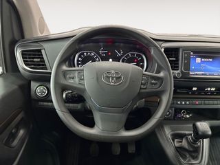Toyota Proace Verso L1 Family