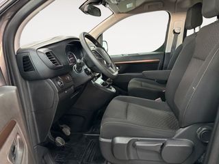 Toyota Proace Verso L1 Family