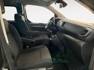 Toyota Proace Verso L1 Family