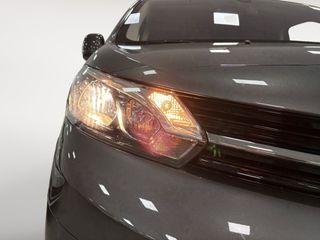 Toyota Proace Verso L1 Family