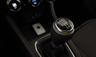 Renault Captur TCe GPF Micro Hibrido Techno 103kW