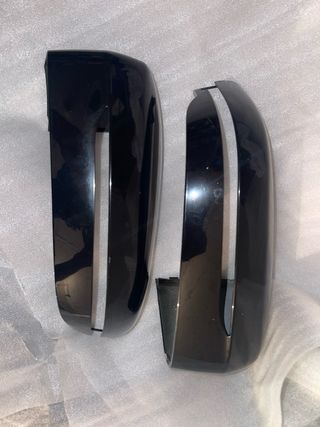 Tapas Retrovisores BMW Serie 5 G30