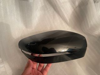 Tapas Retrovisores BMW Serie 5 G30