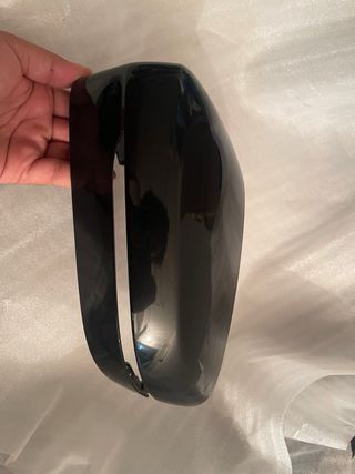 Tapas Retrovisores BMW Serie 5 G30