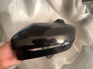 Tapas Retrovisores BMW Serie 5 G30