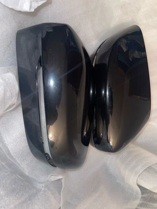 Tapas Retrovisores BMW Serie 5 G30