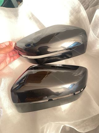 Tapas Retrovisores BMW Serie 5 G30