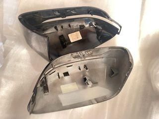 Tapas Retrovisores BMW Serie 5 G30