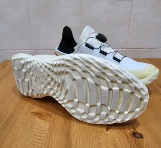 Under Armour SlipSpeed Talla 46