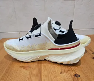 Under Armour SlipSpeed Talla 46