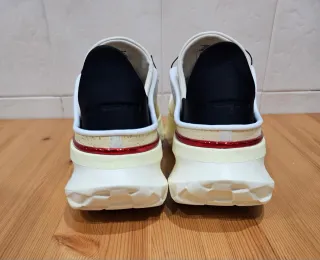 Under Armour SlipSpeed Talla 46