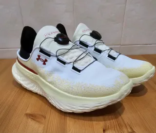 Under Armour SlipSpeed Talla 46