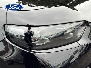 FORD Capri Eléctrico Capri AWD Rango Extendido Premium79kWh