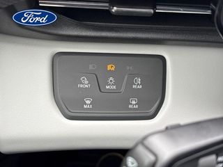 FORD Capri Eléctrico Capri AWD Rango Extendido Premium79kWh