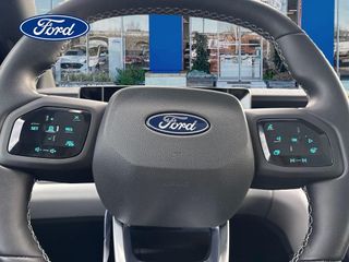 FORD Explorer Eléctrico Explorer AWD Rango Extendido Premium 79kWh