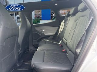 FORD Explorer Eléctrico Explorer RWD Rango Extendido Premium 77kWh