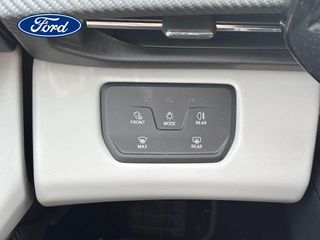 FORD Explorer Eléctrico Explorer RWD Rango Extendido Premium 77kWh