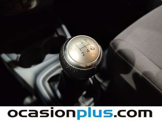 Toyota Yaris 1.0 Active 51 kW (69 CV)