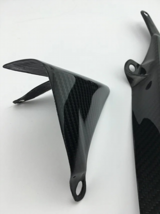 PROTECTOR DE CADENA EN CARBONO HONDA CBR 1000 RR