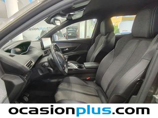 Peugeot 3008 PureTech 130 S&S Allure Pack 96 kW (130 CV)