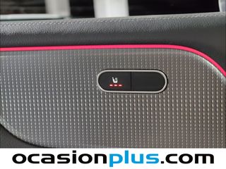 Mercedes-Benz GLB 220 D 4MATIC 140 kW (190 CV)