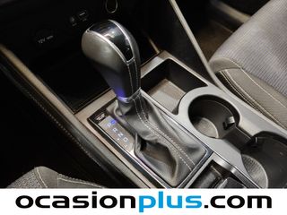 Hyundai Tucson 1.6 TGDI Kosmo 4x2 DCT 129 kW (176 CV)