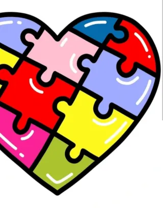 Niñera de Necesidades Educativas Especiales