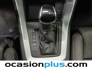 Audi Q3 Advanced 35 TFSI 110 kW (150 CV) S tronic