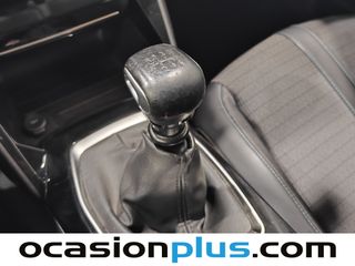 Peugeot 208 PureTech 100 Allure 75 kW (100 CV)