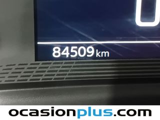 Peugeot 208 PureTech 100 Allure 75 kW (100 CV)