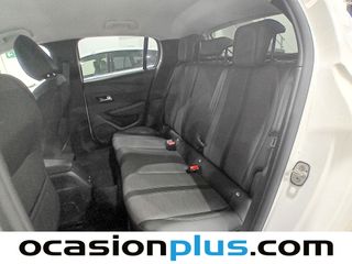 Peugeot 208 PureTech 100 Allure 75 kW (100 CV)