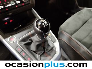 SEAT Arona 1.0 TSI S&S FR XL 85 kW (115 CV)