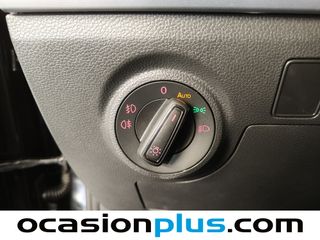 SEAT Arona 1.0 TSI S&S FR XL 85 kW (115 CV)