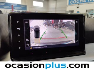 SEAT Arona 1.0 TSI S&S FR XL 85 kW (115 CV)