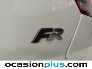 SEAT Ibiza 1.0 TSI S&S FR XL 85 kW (115 CV)